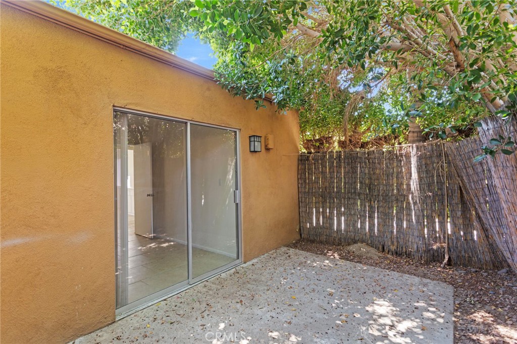 MLS #IV25172556 image #38