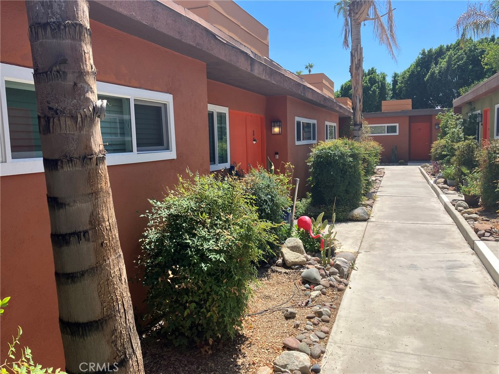 MLS #IV25172556 image #4