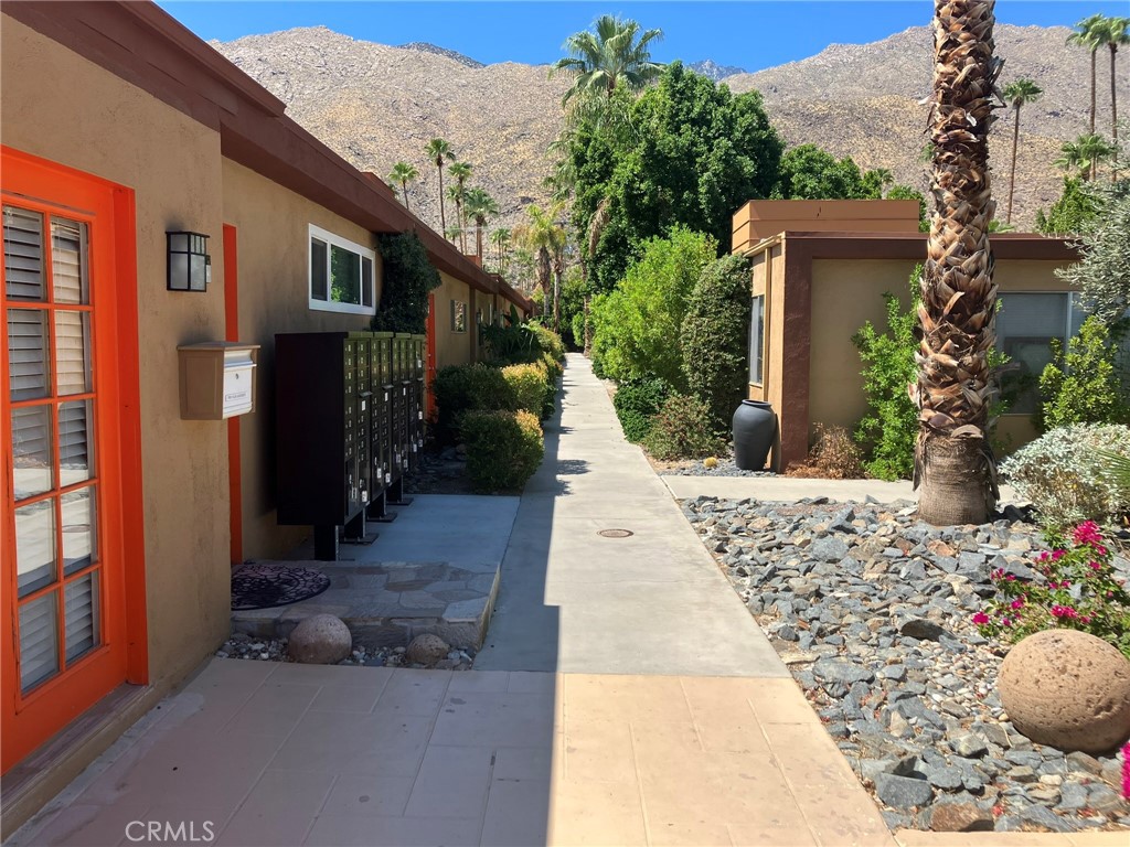 MLS #IV25172556 image #6