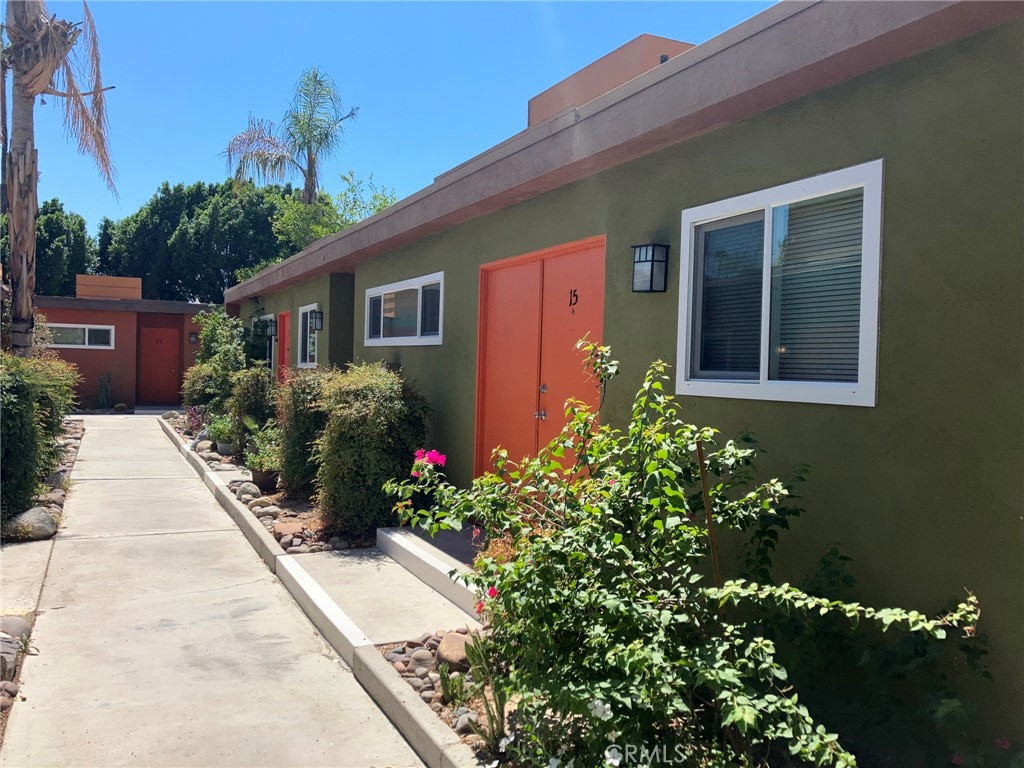 MLS #IV25172556 image #7