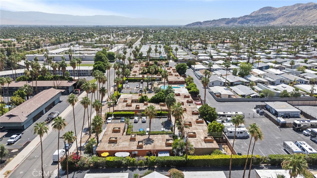 MLS #IV25172556 image #9