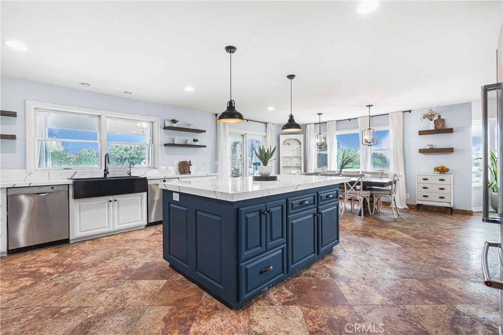 MLS #IV25182741 image #10