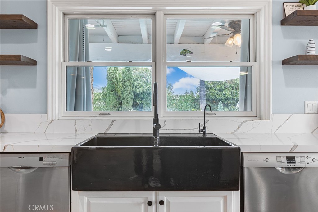 MLS #IV25182741 image #11