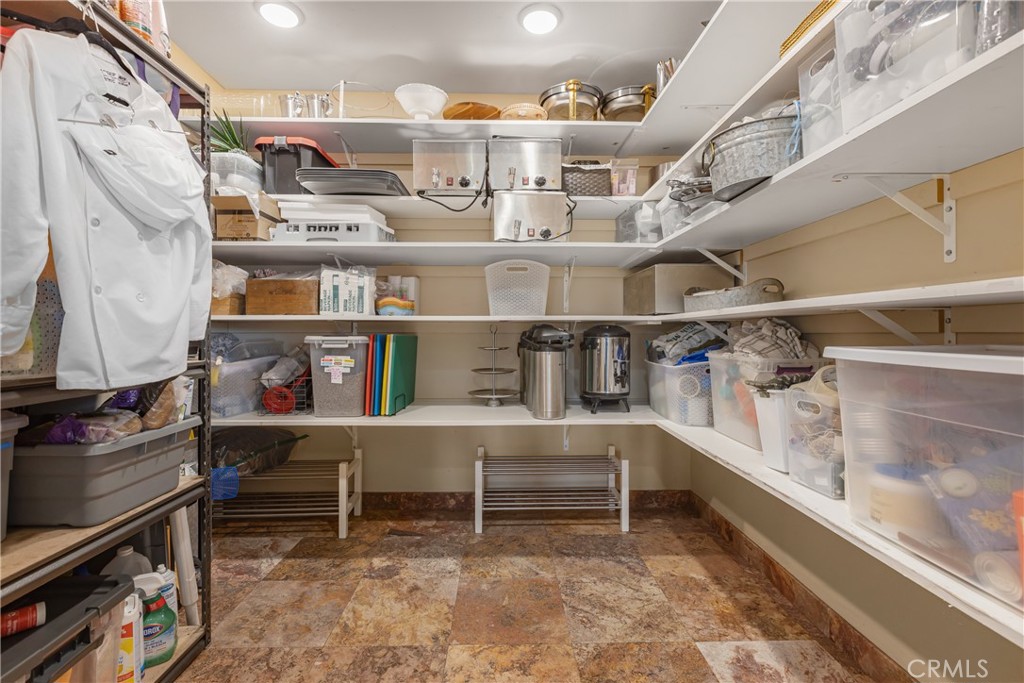 MLS #IV25182741 image #13