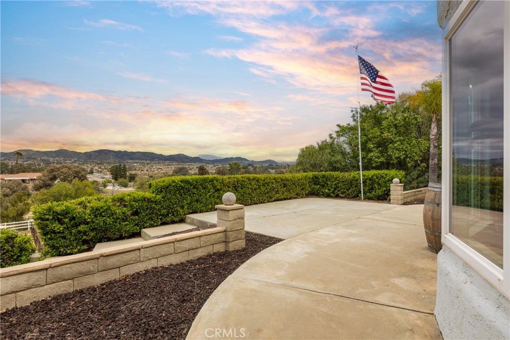 MLS #IV25182741 image #16