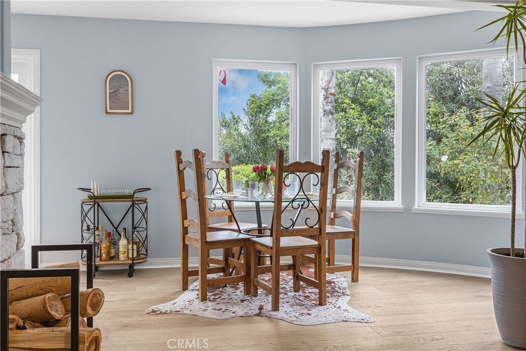 MLS #IV25182741 image #19