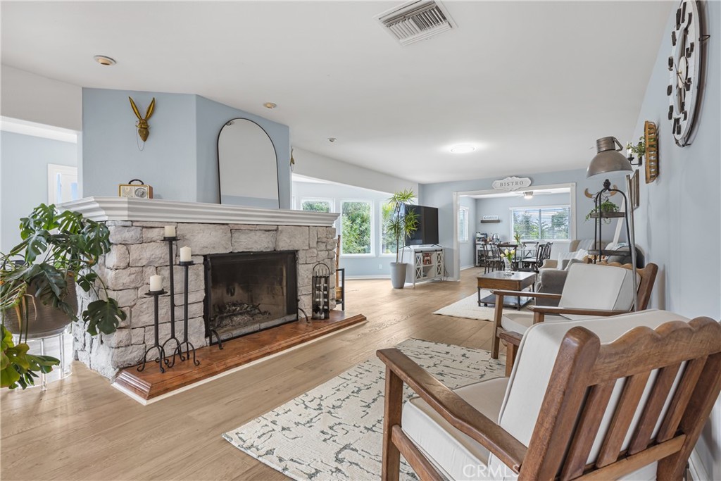 MLS #IV25182741 image #20