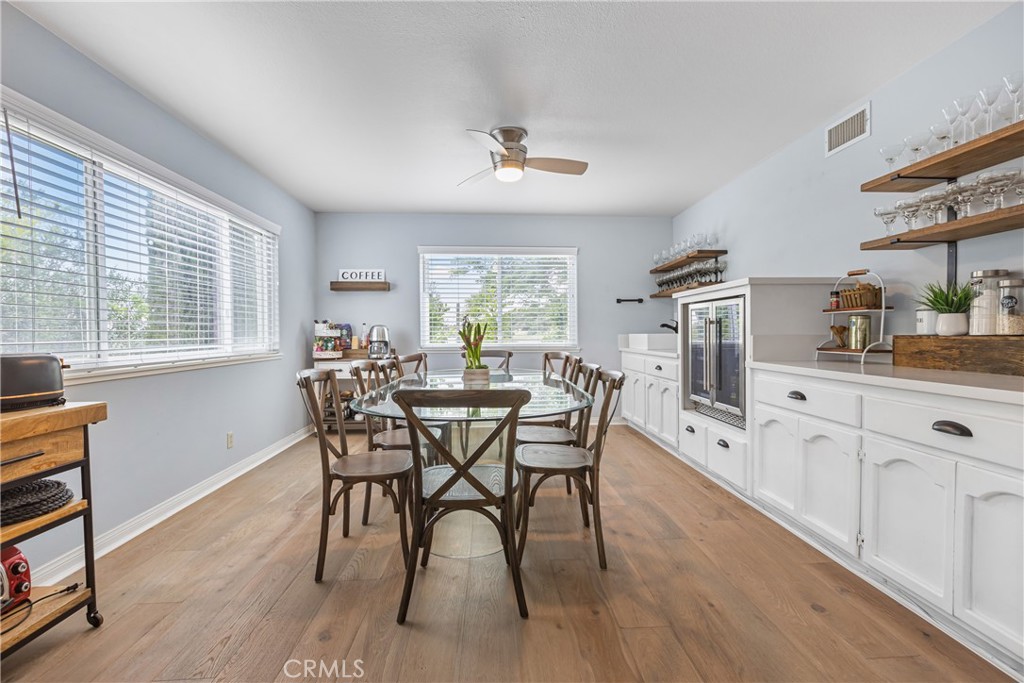 MLS #IV25182741 image #22