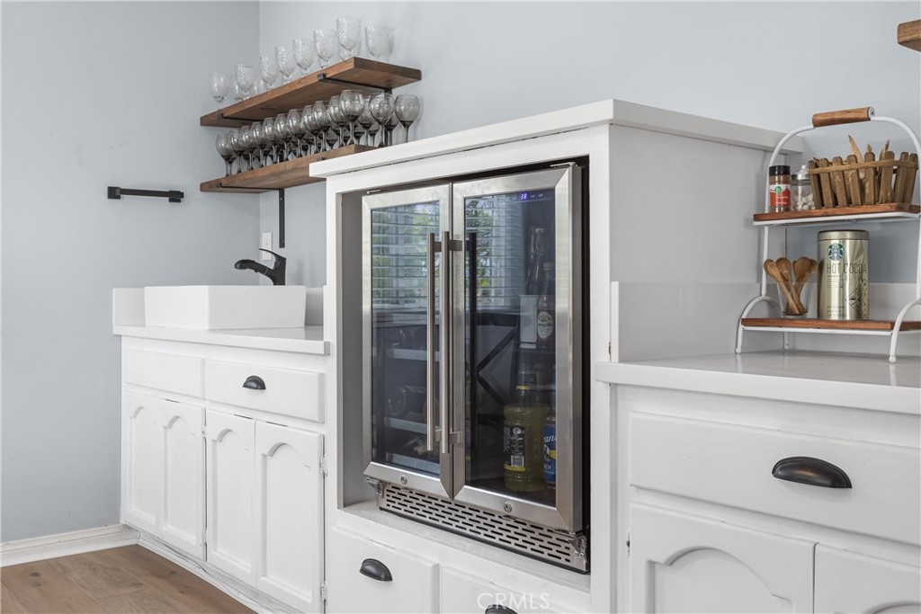 MLS #IV25182741 image #23