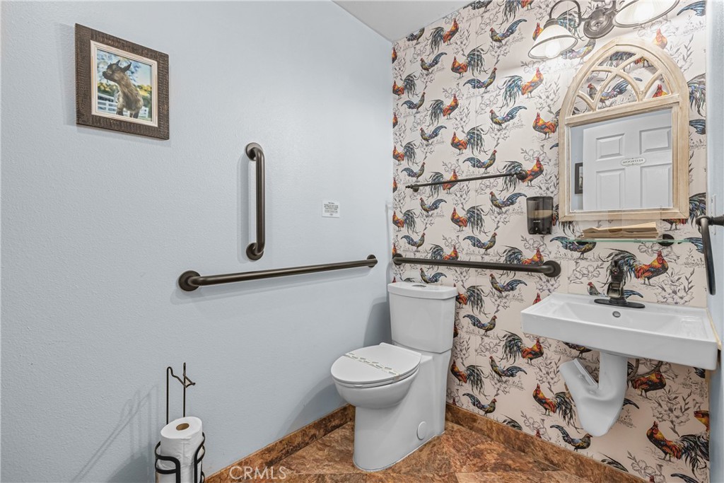 MLS #IV25182741 image #24