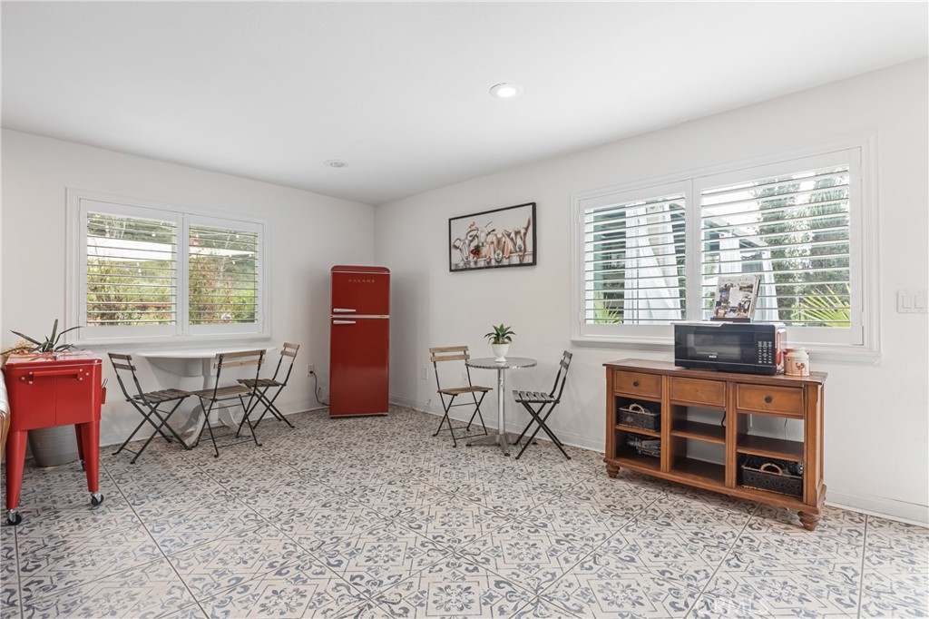 MLS #IV25182741 image #27