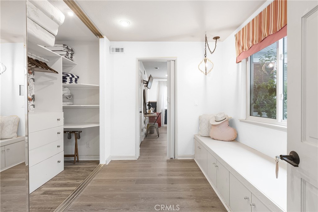 MLS #IV25182741 image #28