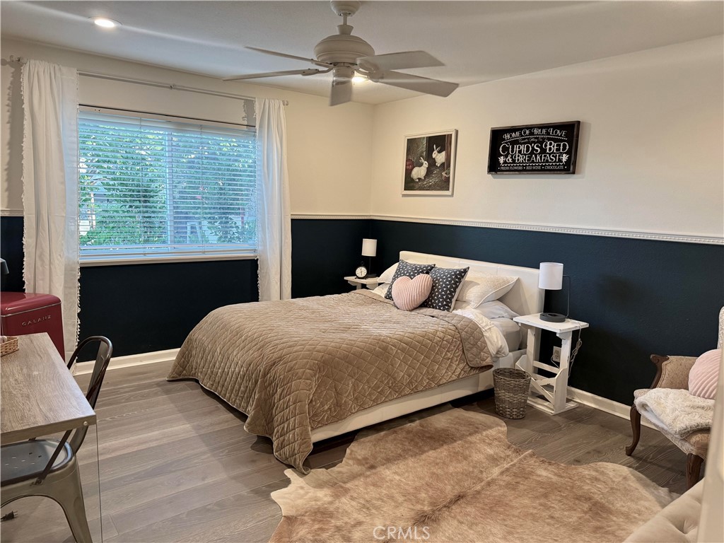 MLS #IV25182741 image #29