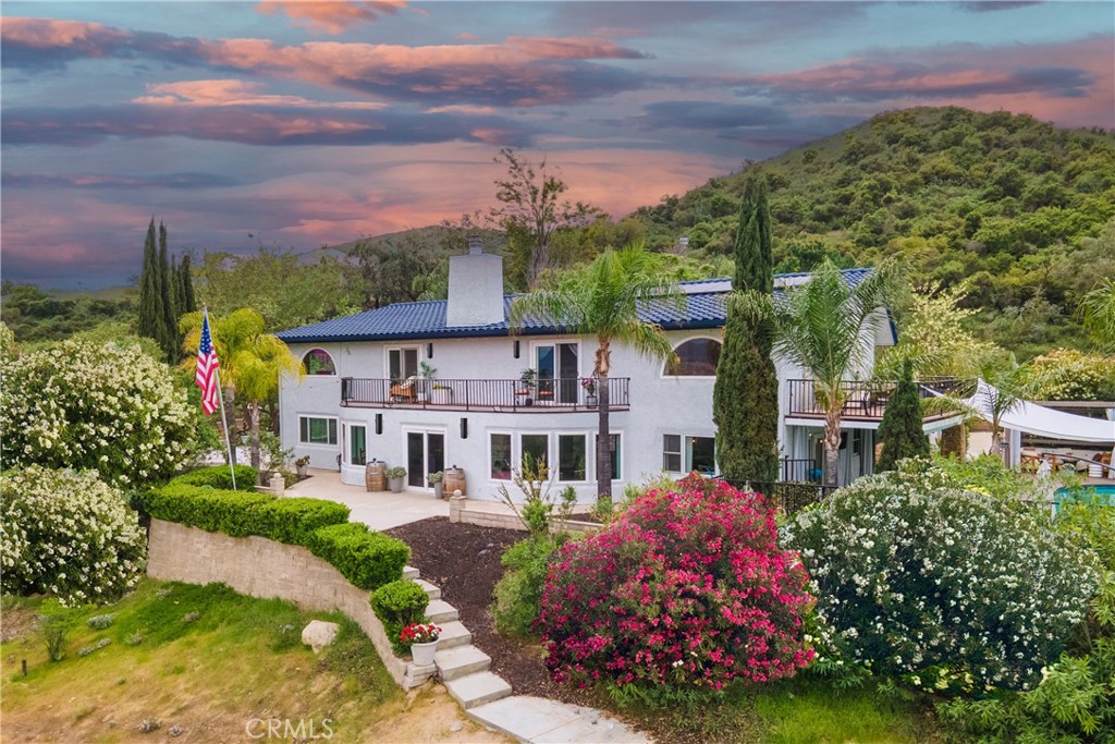 MLS #IV25182741 image #3