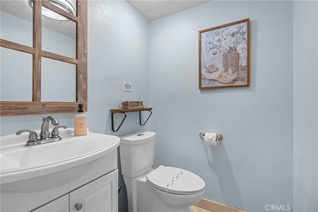 MLS #IV25182741 image #30