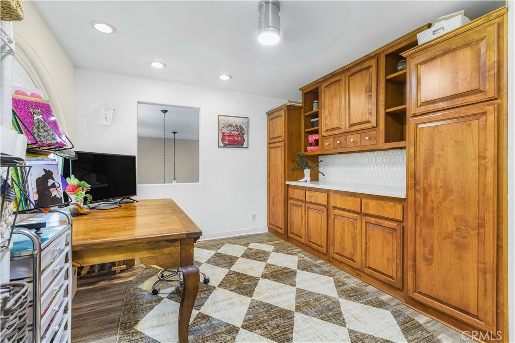 MLS #IV25182741 image #34