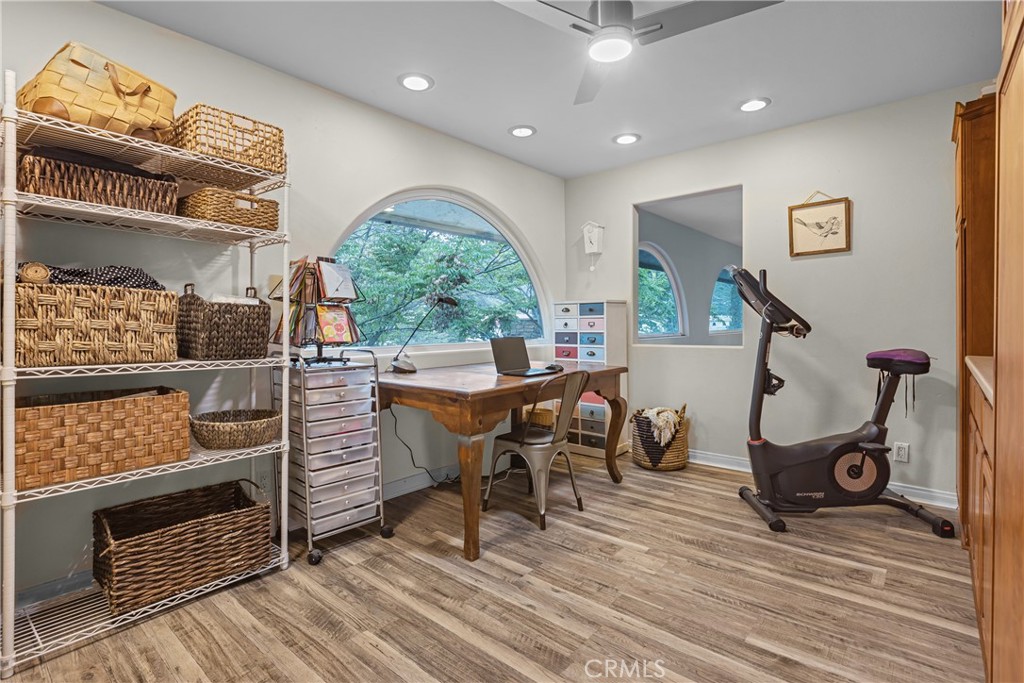 MLS #IV25182741 image #35