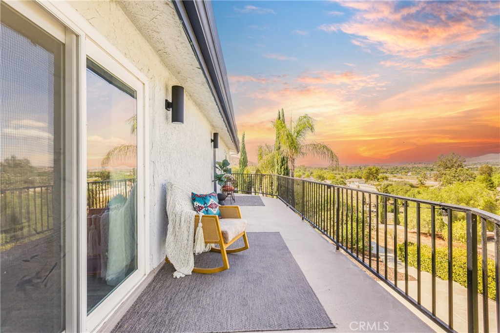 MLS #IV25182741 image #39