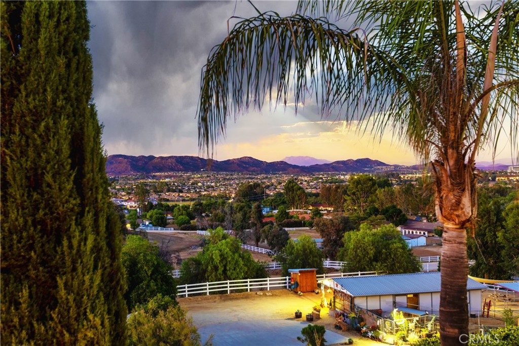 MLS #IV25182741 image #4