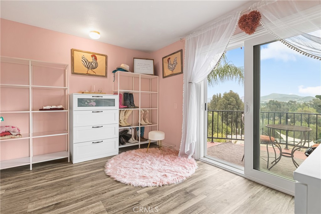 MLS #IV25182741 image #40