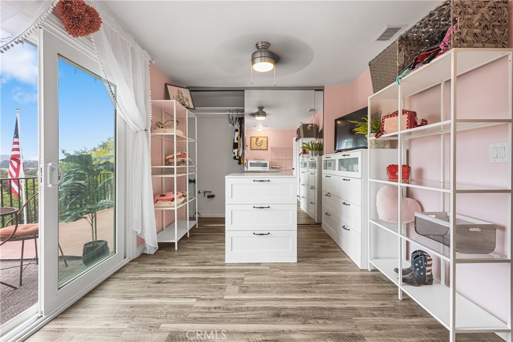 MLS #IV25182741 image #41