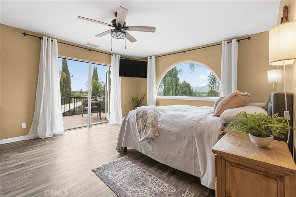 MLS #IV25182741 image #42