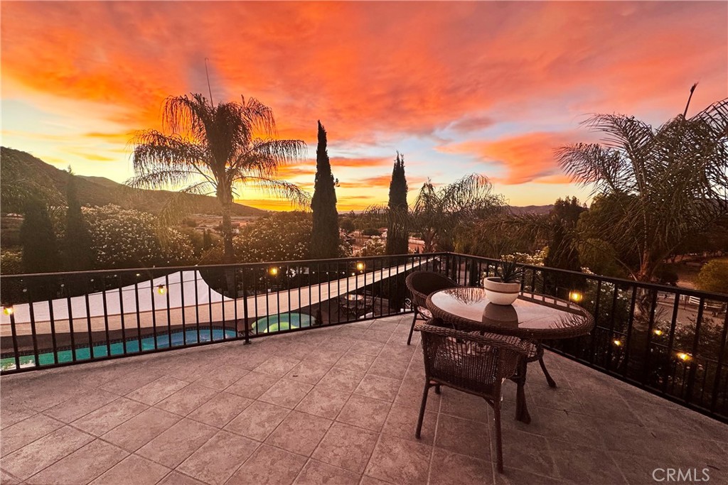 MLS #IV25182741 image #44