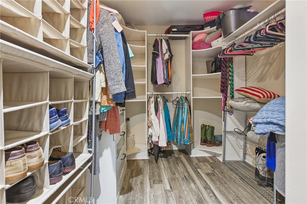 MLS #IV25182741 image #45