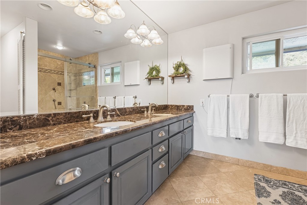 MLS #IV25182741 image #46