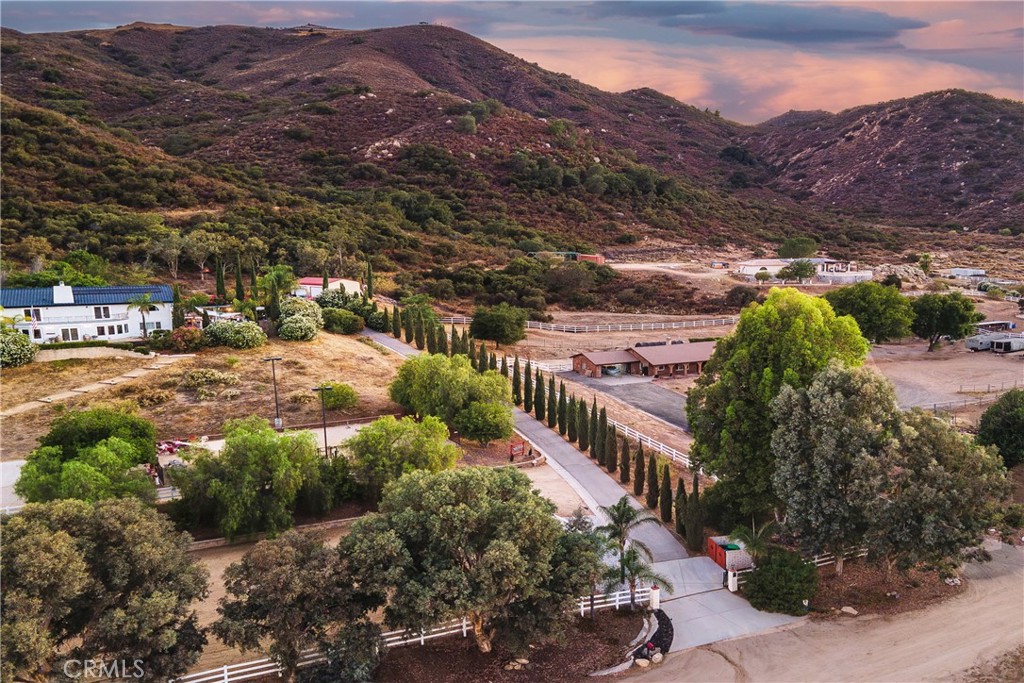 MLS #IV25182741 image #48