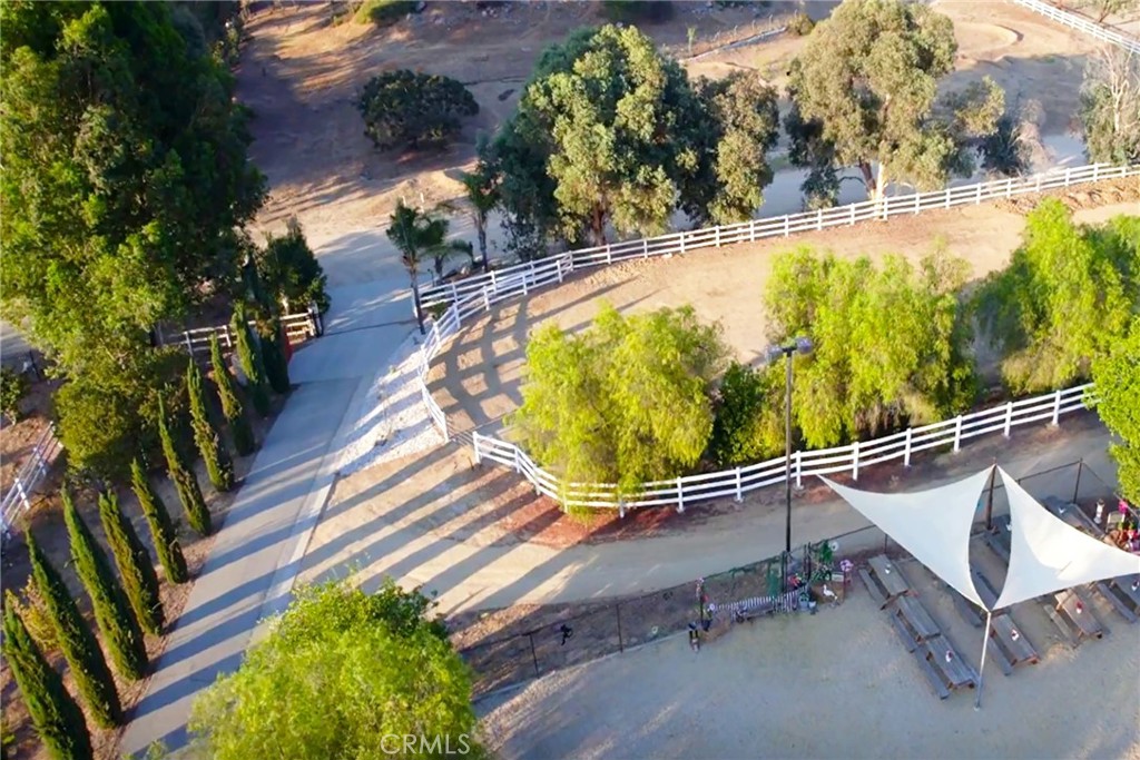 MLS #IV25182741 image #49