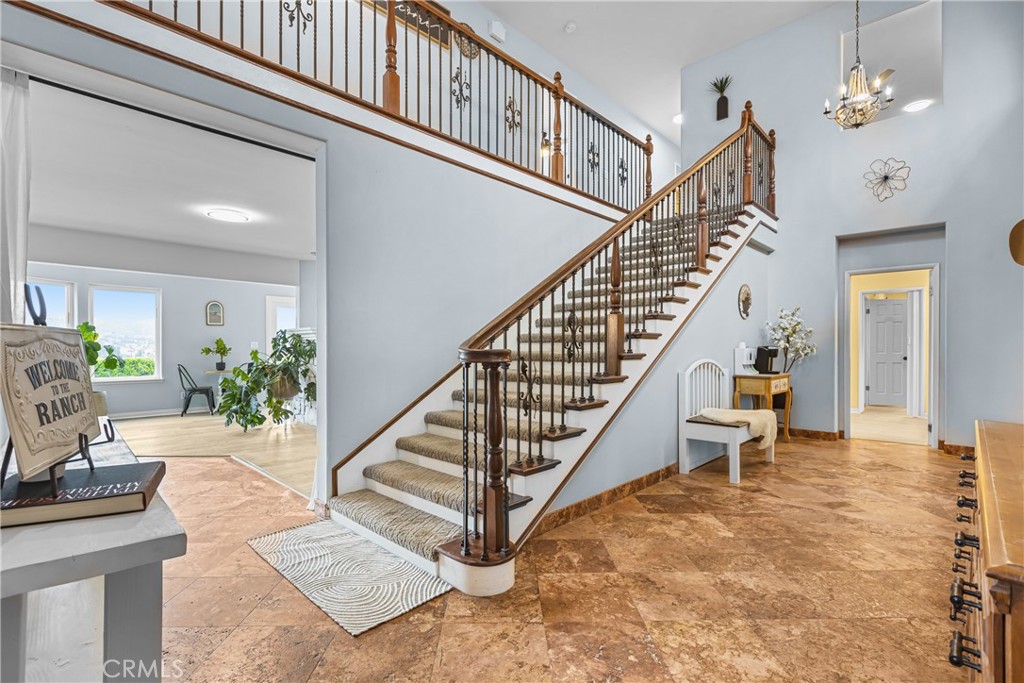 MLS #IV25182741 image #5