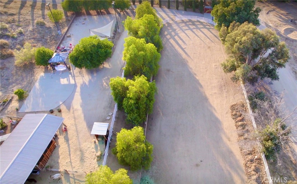 MLS #IV25182741 image #50