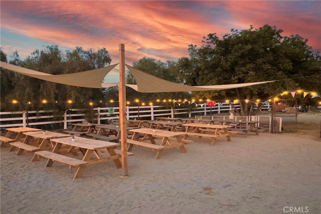 MLS #IV25182741 image #52