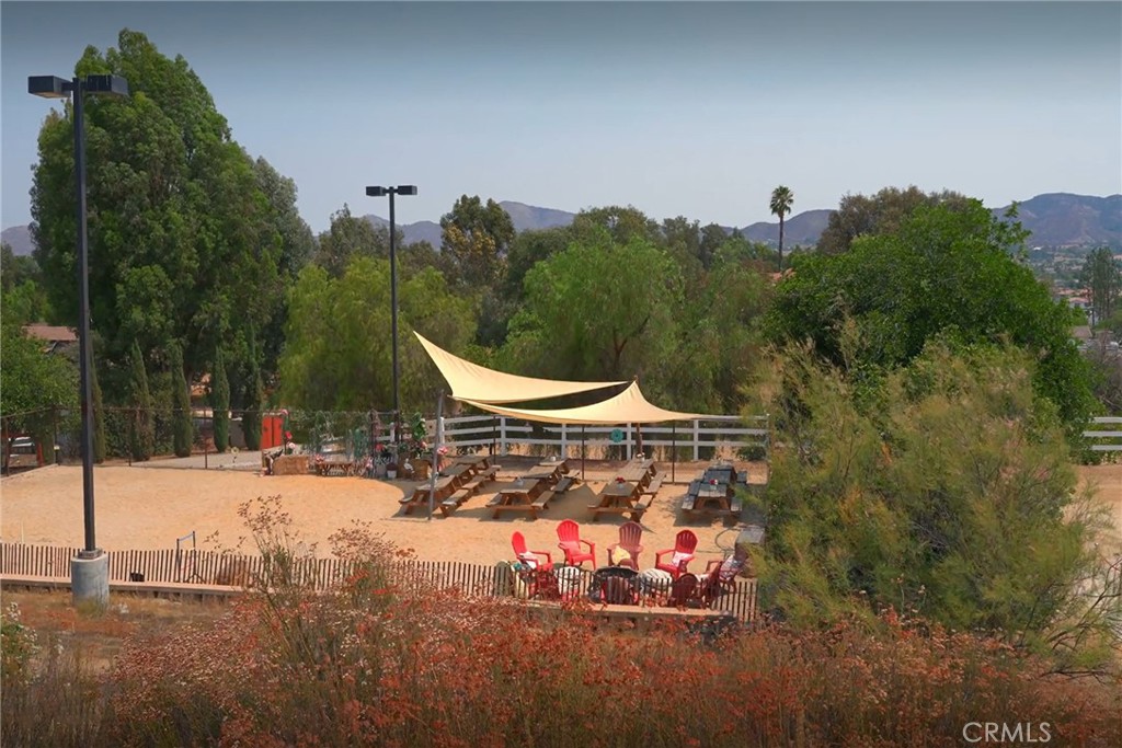 MLS #IV25182741 image #53