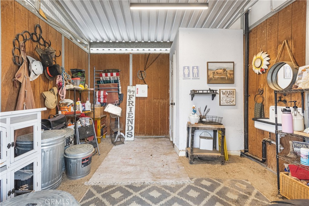 MLS #IV25182741 image #55