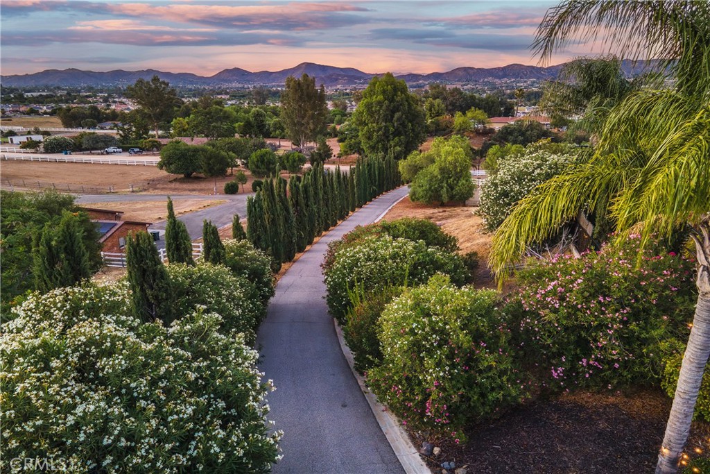 MLS #IV25182741 image #58