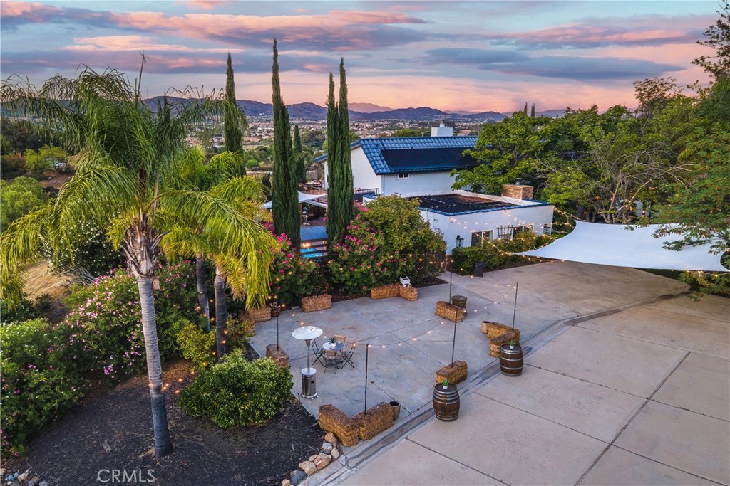 MLS #IV25182741 image #60