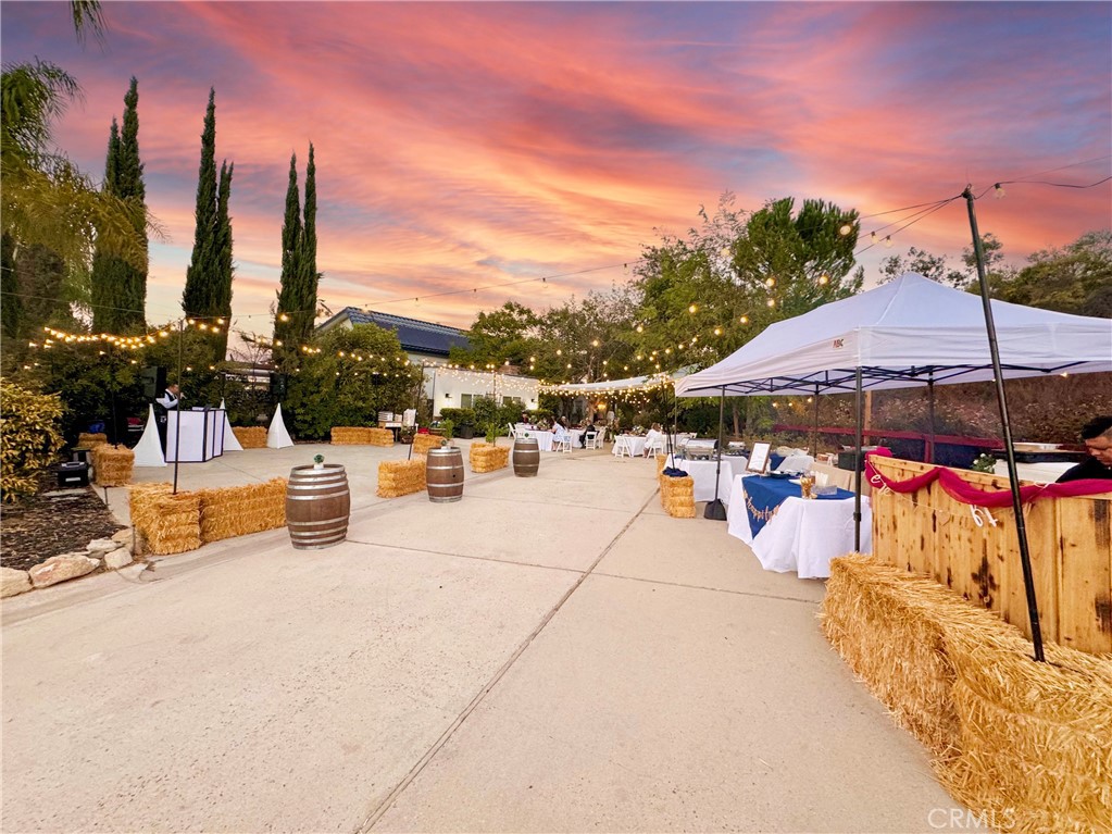 MLS #IV25182741 image #61