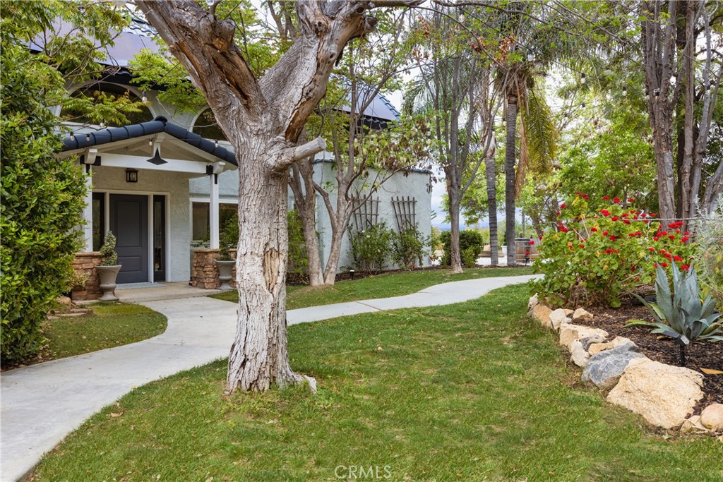 MLS #IV25182741 image #62