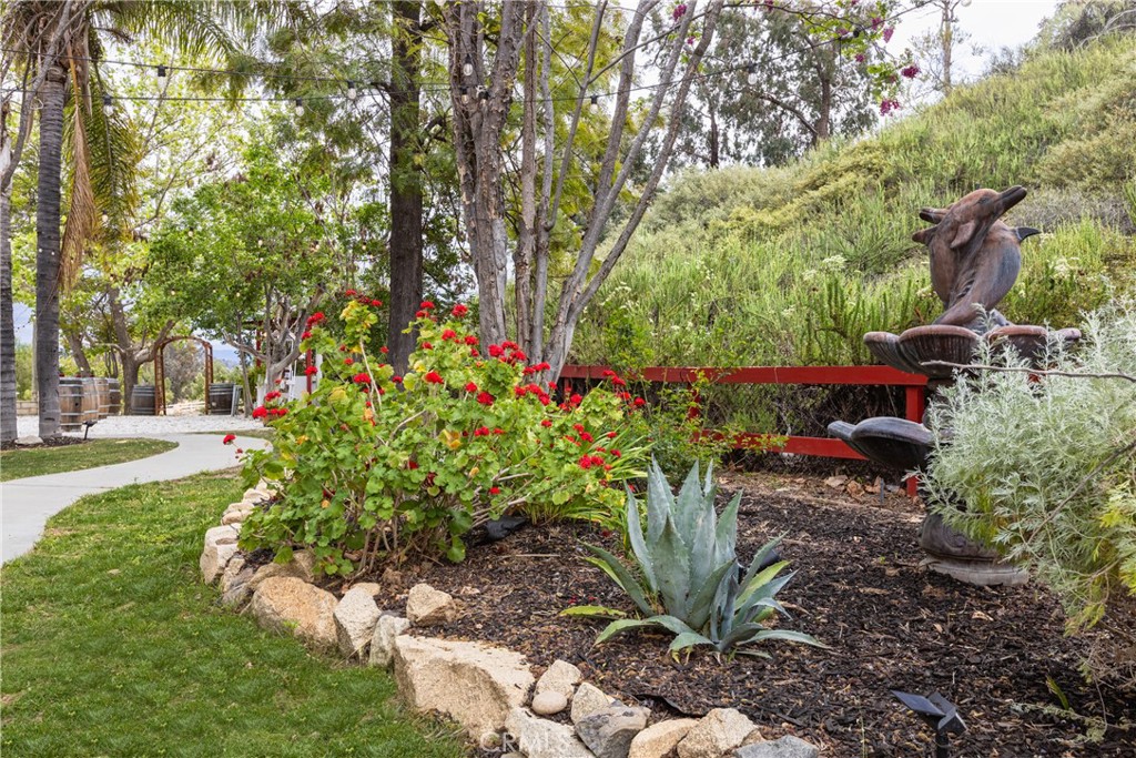 MLS #IV25182741 image #63