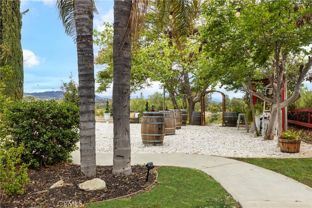 MLS #IV25182741 image #65