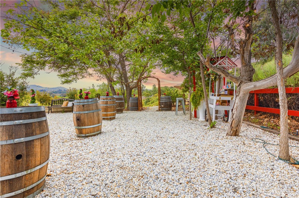 MLS #IV25182741 image #66