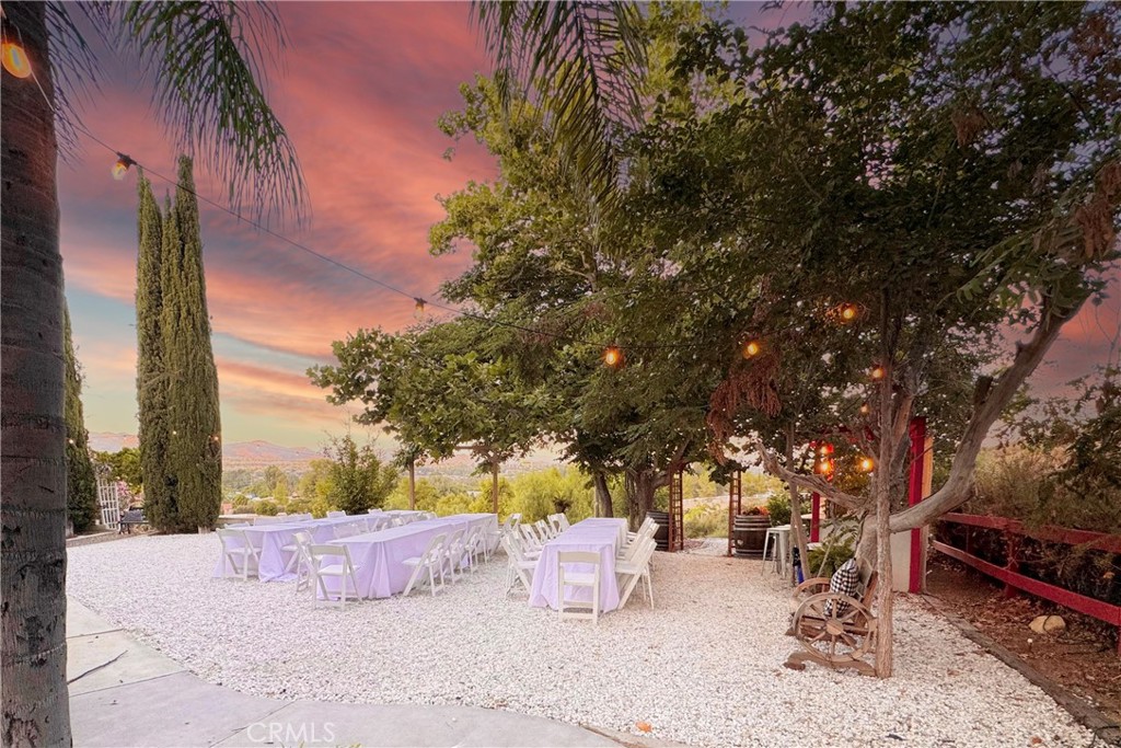 MLS #IV25182741 image #67