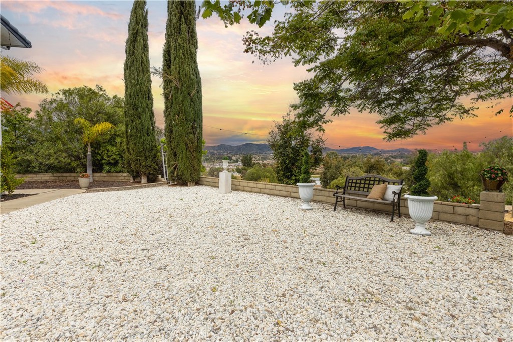 MLS #IV25182741 image #68