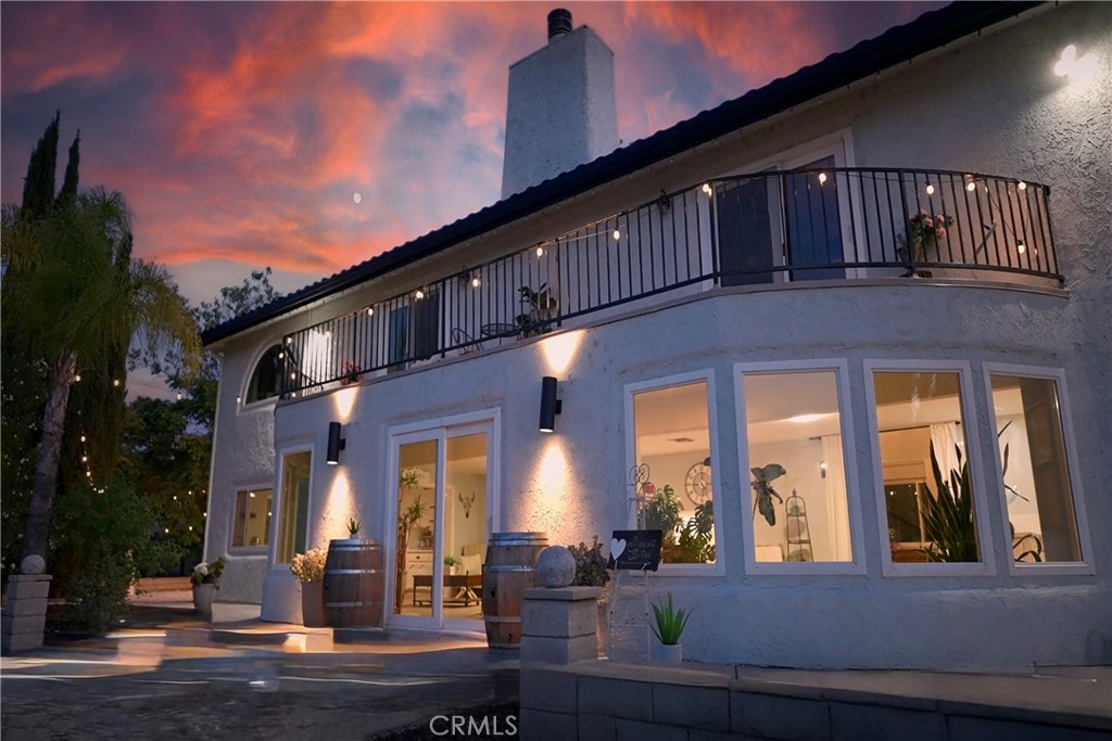 MLS #IV25182741 image #69