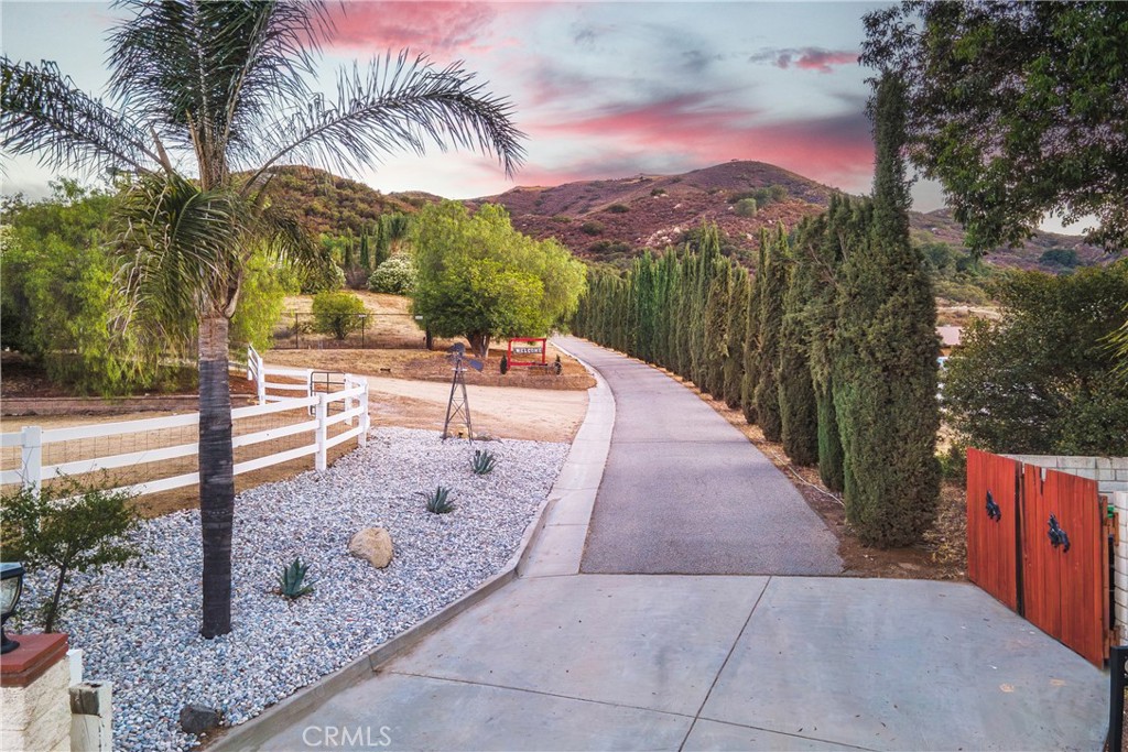 MLS #IV25182741 image #7