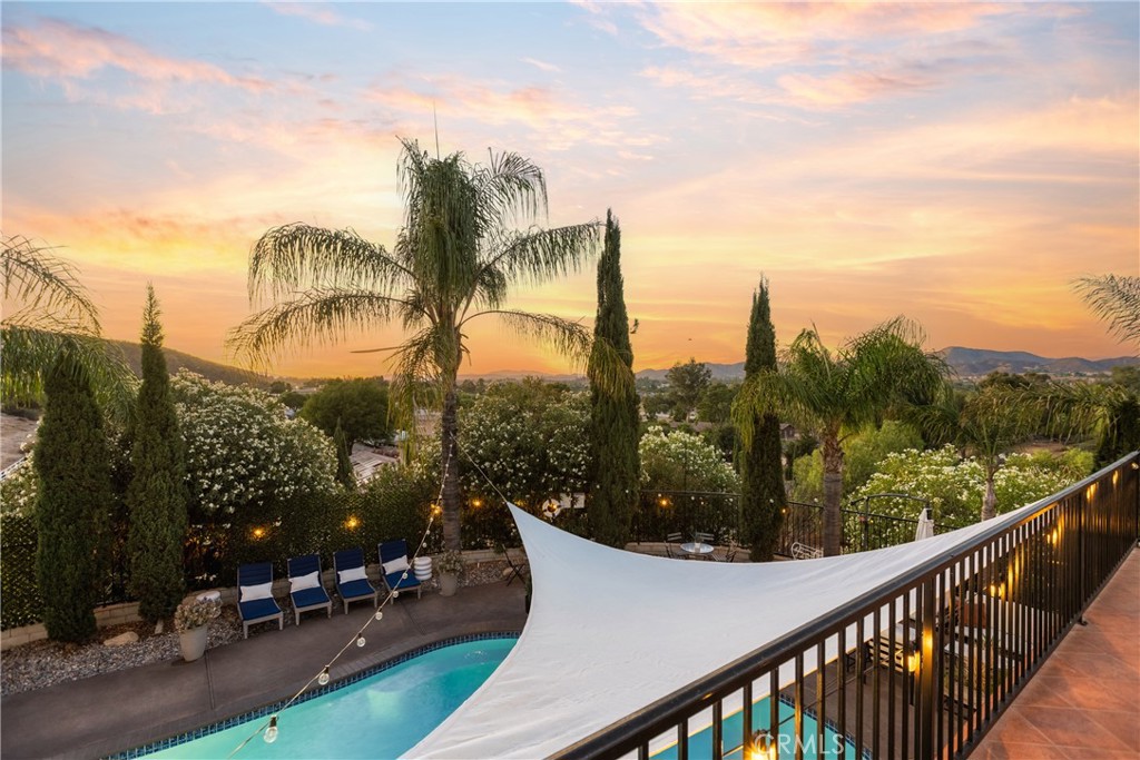 MLS #IV25182741 image #70