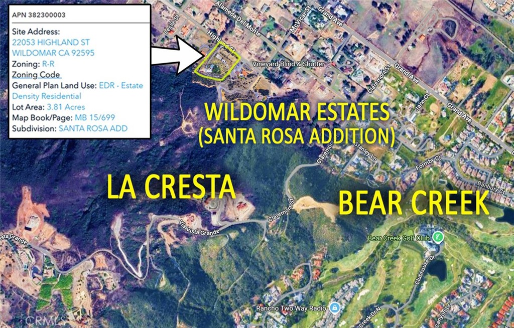 MLS #IV25182741 image #71