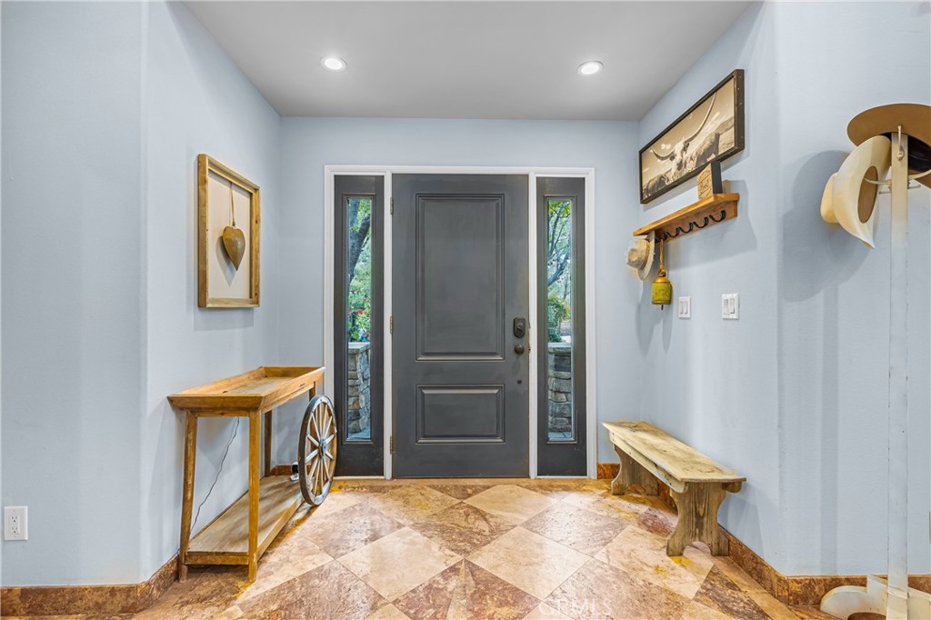 MLS #IV25182741 image #8